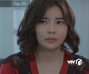 Bán chồng: Diệu Ngọc bị khán giả chuyển từ thương sang ghét vì thúc ép Vui trốn vợ giữa đêm khuya