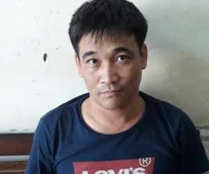 Ảnh minh họa