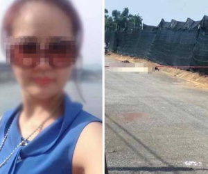 Vụ cô giáo bị sát hại trên đường đi làm về: Hé lộ bất ngờ về lý lịch của hung thủ và góc khuất số phận nữ giáo viên