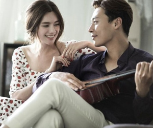 'Cướp chồng em chị có vui không, hay là thấp thỏm sợ lâu không bền!'