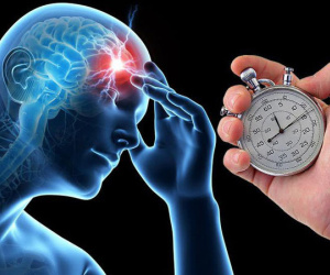 Căn bệnh khiến 200 nghìn người chết mỗi năm: 6 nhóm người sau phải chú ý