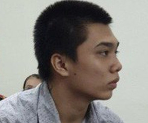 Ảnh minh họa