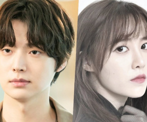 Đáp lại màn khởi kiện của chồng, Goo Hye Sun tiết lộ sẽ cung cấp bằng chứng 'cực nóng' trong vụ ngoại tình của Ahn Jae Hyun