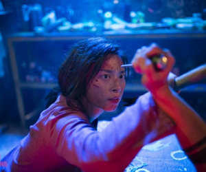 'Hai Phượng' đại diện Việt Nam dự sơ loại Oscar 2020