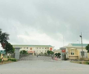 Cuộc gọi 'cắt cổ' từ trại tạm giam và lời đe dọa của cán bộ quản giáo