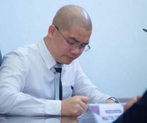 Lừa đảo nghìn tỷ, anh em Chủ tịch Alibaba có thể đối mặt án chung thân