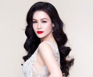 Đời tư dàn sao 'Tiếng sét trong mưa': Trong phim một mớ 'bòng bong', ngoài đời số phận chẳng ai giống ai