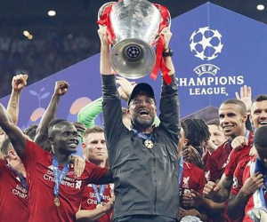 European Conference League, giải đấu UEFA mới khai sinh có gì đặc biệt?