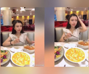 Chia tay bạn gái làm tiếp viên hàng không vì gương mặt ngoài đời không giống như trong ảnh, chàng trai tiêu chuẩn cao bị dân mạng ném đá không thương tiếc