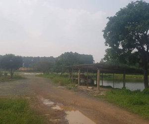 Hà Nội: Cẩn trọng với các dự án 'ma'