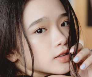 1 tháng trước, Linh Ka tuyên bố chưa từng yêu ai, chưa từng hôn ai: Ủa Will, rồi ý anh sao?!