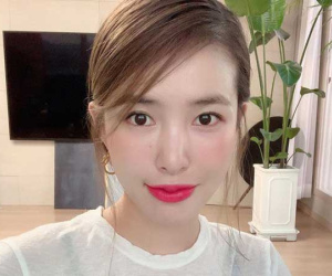 Từ đánh nền đến chọn màu son: 4 bí kíp makeup bạn nên áp dụng ngay khi sang Thu để lúc nào cũng được khen 'Sao xinh thế'