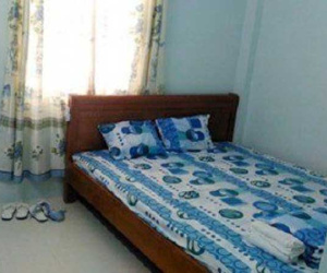 Người đàn ông sức khỏe nguy kịch dẫn đến tử vong sau 3 ngày vào nhà nghỉ với bạn gái