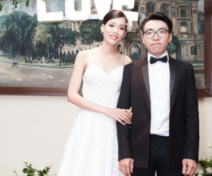 Gần 1 năm kết hôn, Nguyễn Hợp 'Next Top' tố chồng sống thiếu trách nhiệm, bị mẹ chồng mắng 'láo' do bất đồng quan điểm