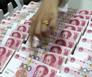 Trung Quốc cắt giảm khoảng 189 tỷ USD thuế và phí cho doanh nghiệp