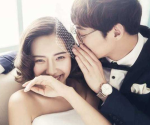 Phụ nữ giữ chồng trên giường bằng '4 có 2 không', đảm bảo thả ra đường cũng không bao giờ mất