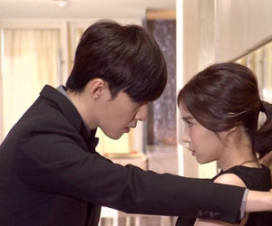 Vớ bừa anh shipper vì có bầu bị đá, tôi chết lặng nghe thú nhận của chồng