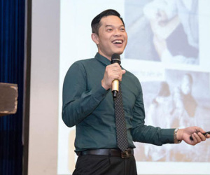 Bí quyết 4 ít - 1 không của TS.BS Bùi Chí Thương: Biết sớm, thực hiện đều sẽ càng trẻ khoẻ