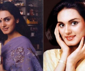 Neerja Bhanot: Nữ tiếp viên hàng không làm nên huyền thoại, đấu trí với 4 kẻ khủng bố, hy sinh thân mình cứu hơn 300 hành khách trên chuyến bay tử thần