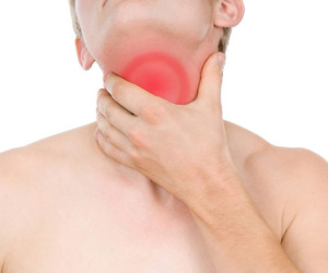 'Ngất xỉu' khi nghe BS báo tin bị mắc 2 bệnh ung thư cùng lúc: Ân hận vì 3 thói quen xấu