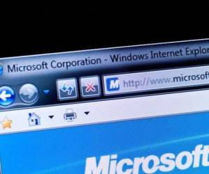 Người dùng Windows cần thực hiện điều này ngay kẻo hối hận