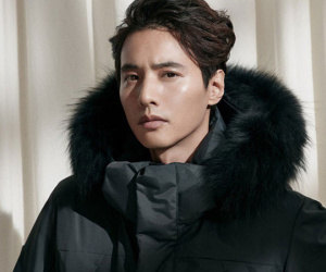 Rộ tin Won Bin giải nghệ sau 9 năm bỏ bê không đóng phim, phản hồi của đại diện gây chú ý