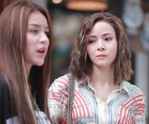 Chị Nguyệt của 'Những nhân viên gương mẫu': Khéo thì khéo thật nhưng chớ dại chơi với kiểu người này trong môi trường công sở
