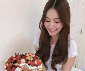 Giấu vợ sắp cưới lén tổ chức sinh nhật cho người cũ, cư dân mạng nghe lý do phải thốt lên: 'Drama còn hơn phim Hàn!'