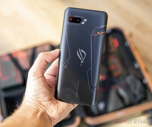 Đây chính là 'chiến mã' đưa Asus quay lại đường đua smartphone