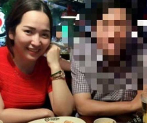 Cựu giảng viên đại học đã lừa 160 tỷ đồng của hàng trăm người dân như thế nào?