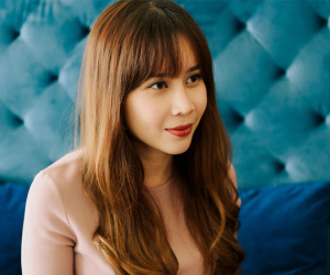 Lưu Hương Giang trốn chồng đi Hàn thẩm mỹ: Bị hải quan chặn vì quá khác lạ, mẹ ruột sốc tới mức khóc liên tục 3 ngày