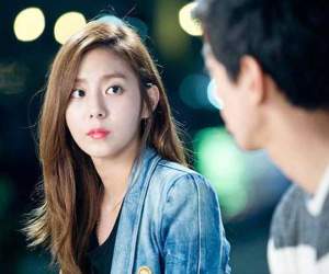 Ngày chia tay em quỳ gối xin tha lỗi, 10 năm sau tôi lặng người biết lý do