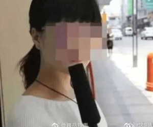 Cô gái đâm đơn kiện, bắt đền shipper 100 triệu vì giao bao cao su muộn khiến mang thai ngoài ý muốn