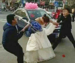 Chuyện tình tréo ngoe ai nghe thấy cũng ngao ngán: Kết hôn xong về ở rể nhà vợ, chung sống một nhà lại chuyển sang 'ưng' mẹ vợ