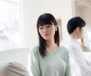 Gặp lại người con gái 'đào mỏ' năm xưa, tôi định cho cô ta một bài học nhớ đời không ngờ chính mình mới là người bị nắm thóp