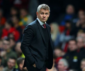 Solskjaer muốn học trò 'tàn nhẫn hơn'