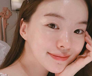 Duy trì 6 thói quen nhỏ sau, bạn không lo già trước tuổi mà còn sở hữu làn da đẹp chuẩn trong mơ của mọi cô gái