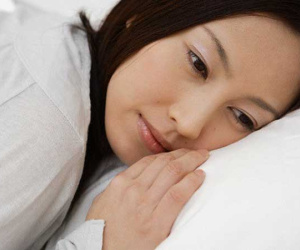 Mới về làm dâu một năm, tôi đã phải ngơ ngác đứng nhìn bố mẹ chồng giận nhau rồi mỗi người một ngả