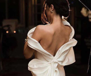 Kế hoạch giảm cân trong 10 ngày để có được vóc dáng thon thả cho cô dâu trước thềm đám cưới