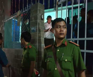 Ảnh minh họa