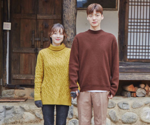 SỐC: Goo Hye Sun ẩn ý muốn tự tử vì Ahn Jae Hyun, suy sụp sau vụ ly hôn chấn động