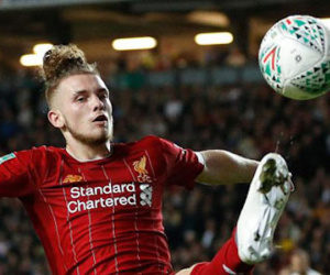 Fulham đòi Liverpool bồi thường 7 triệu bảng vụ Elliott