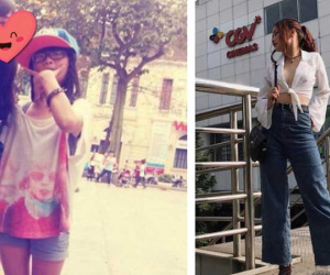 Cô gái 19 tuổi không học đại học, tự kinh doanh và thu nhập hàng chục triệu mỗi tháng