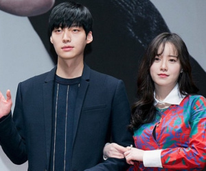 Hậu ly hôn với Ahn Jae Hyun, Goo Hye Sun phát hành ca khúc với tựa đề nghe 'rùng mình': 'Phải chăng có thể chết đi?'