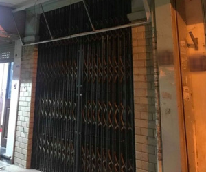 Nhiều nữ sinh Học viện Báo chí đồng tố cáo chủ trung tâm tin học nổi tiếng thường xuyên sàm sỡ, gạ tình khách trong thời gian dài