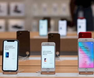 iPhone XS, XS Max và XR sẽ bị hạn chế hiệu năng khi nâng cấp lên iOS 13.1