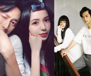 Trang Anna đã có tình mới cực điển trai sau khi bóc phốt Trần Nghĩa (Mắt biếc) lăng nhăng?