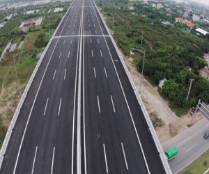 Cao tốc Bắc - Nam được triển khai ra sao sau hủy đấu thầu quốc tế?
