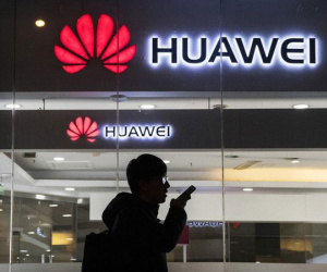 Huawei tuyên bố smartphone vẫn đang tăng trưởng mạnh nhưng không dám tiết lộ doanh số dự kiến của Mate 30