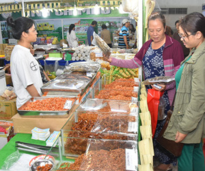 'Đầu tàu' Vùng kinh tế trọng điểm phía Nam đang chậm lại…